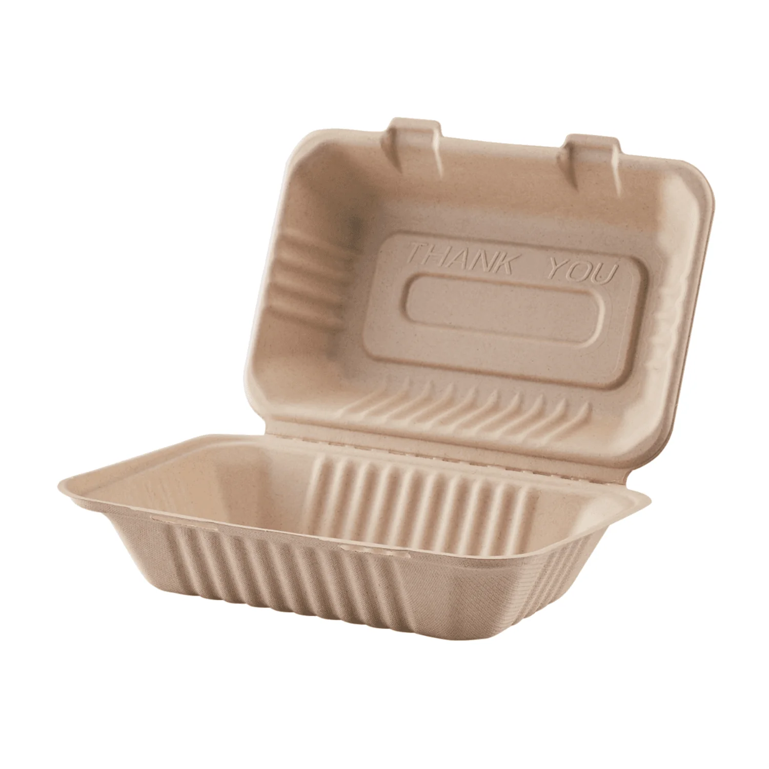 Containers