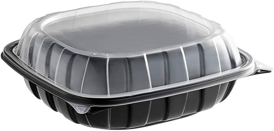 Containers