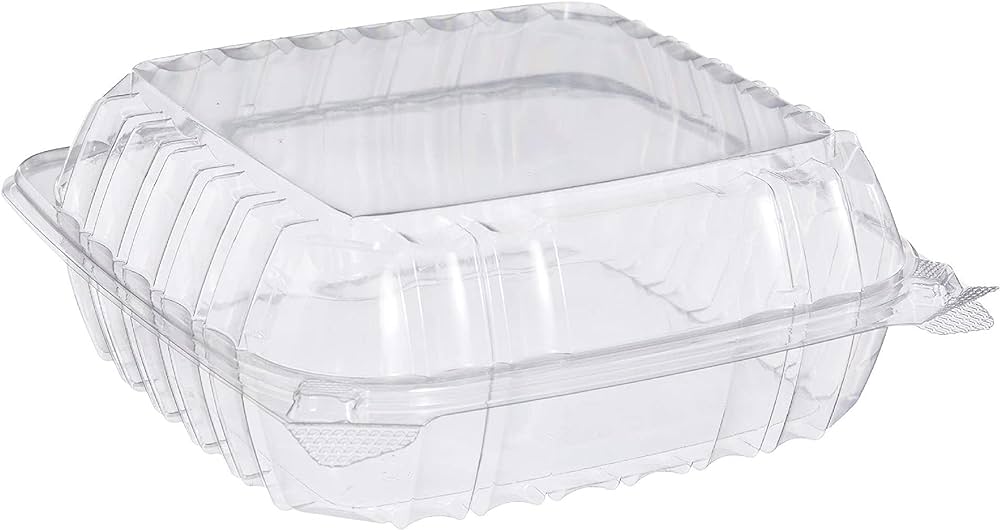 Containers
