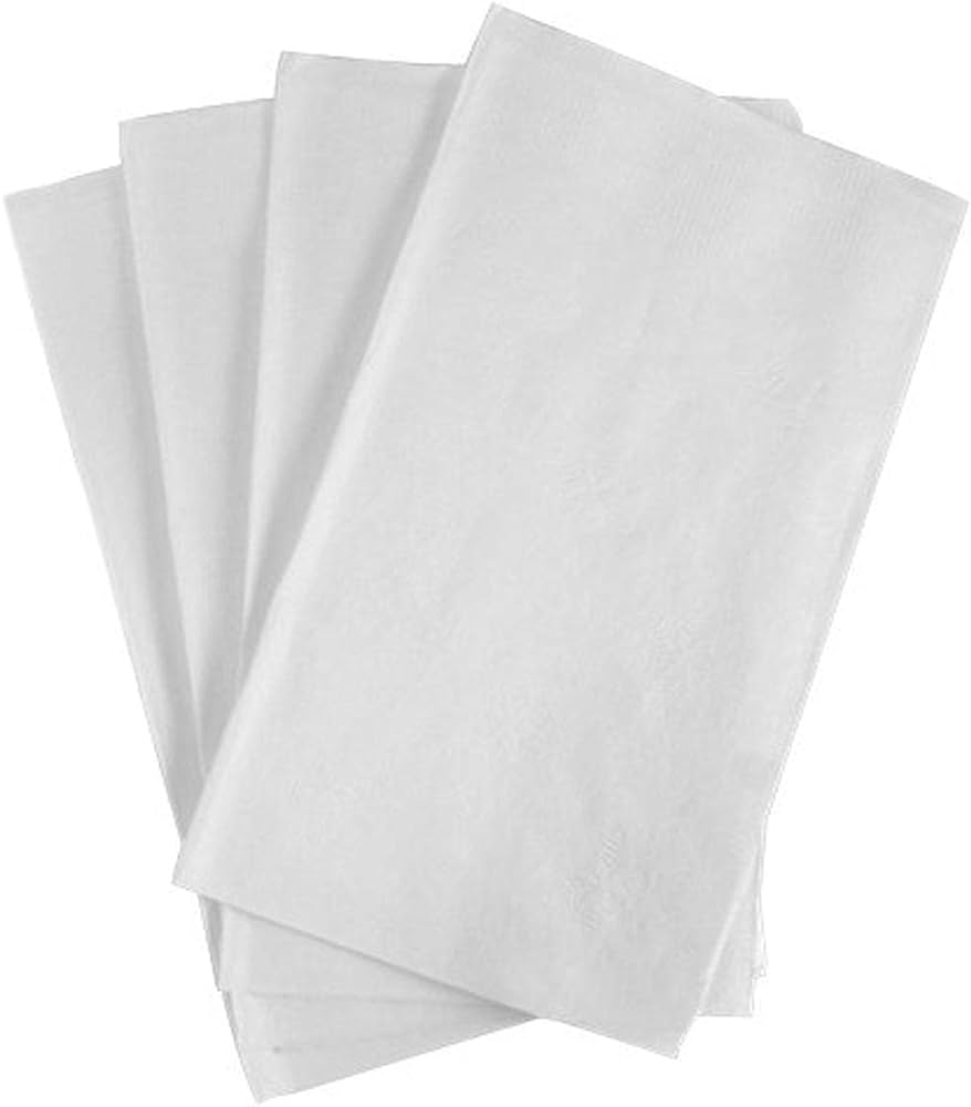Towels / Napkins