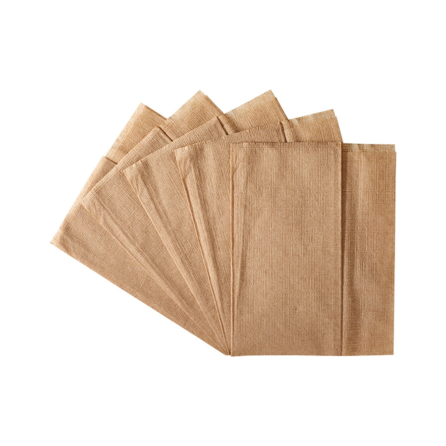 Towels / Napkins