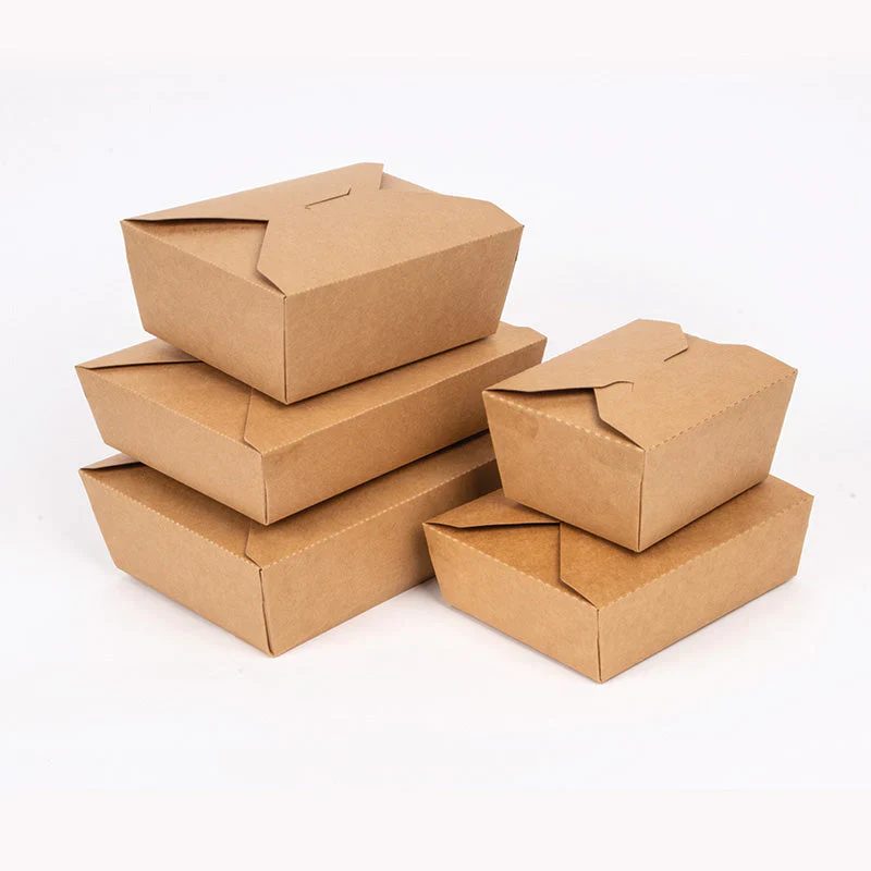 Containers