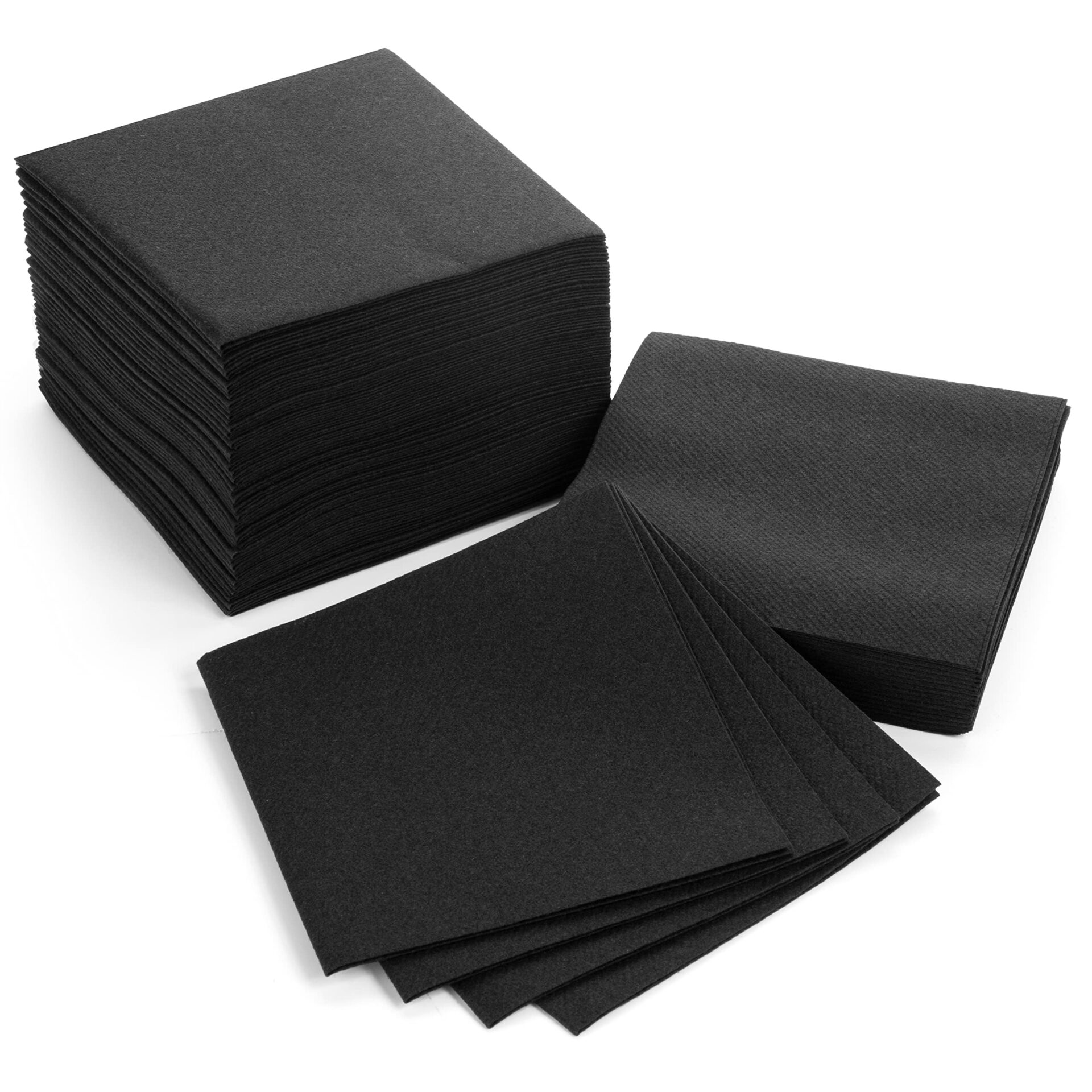 Towels / Napkins