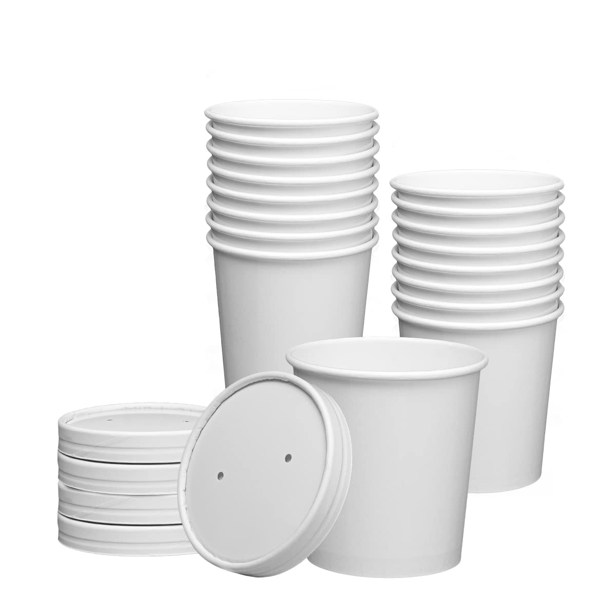 Containers