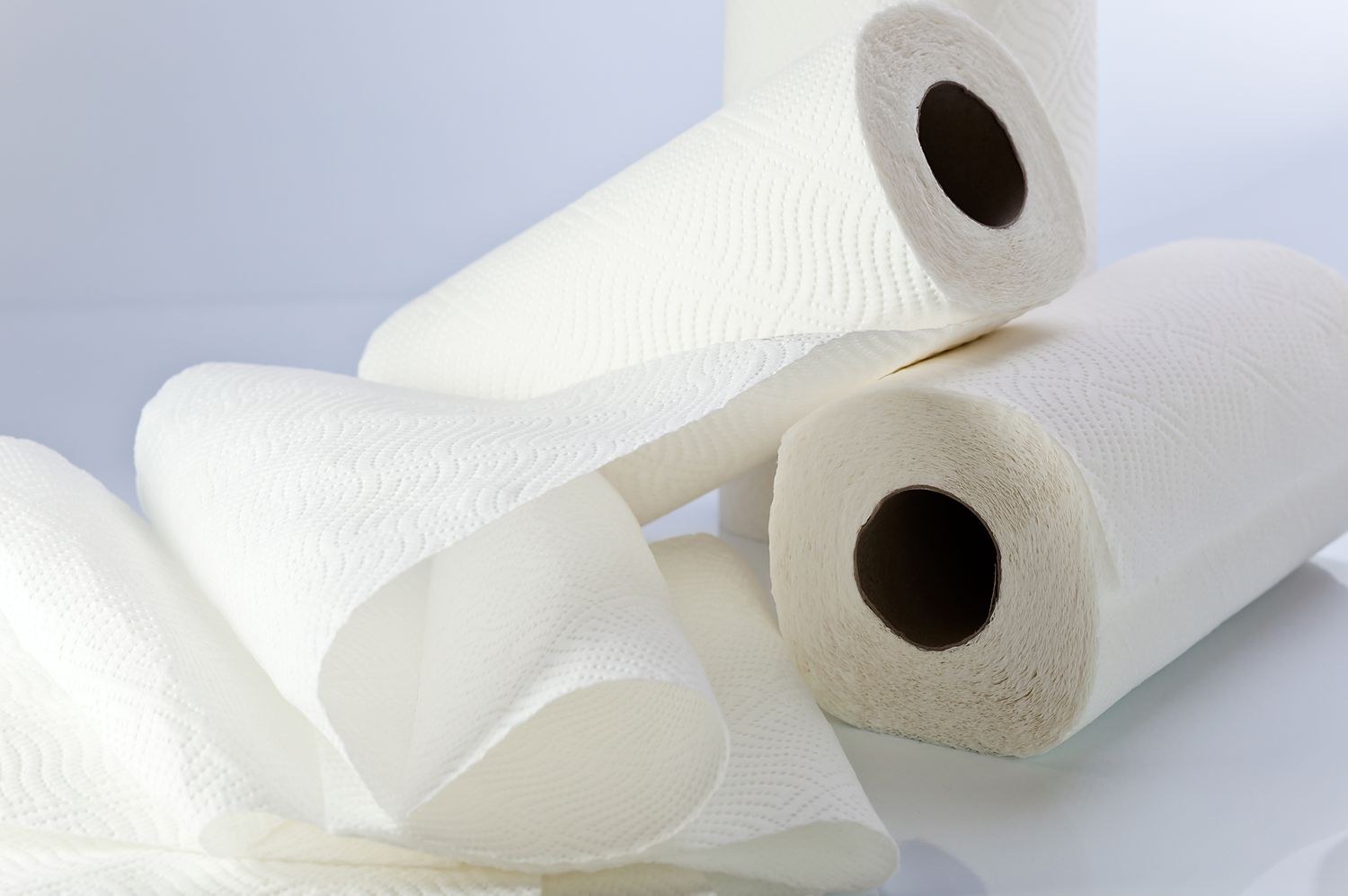 Towels / Napkins