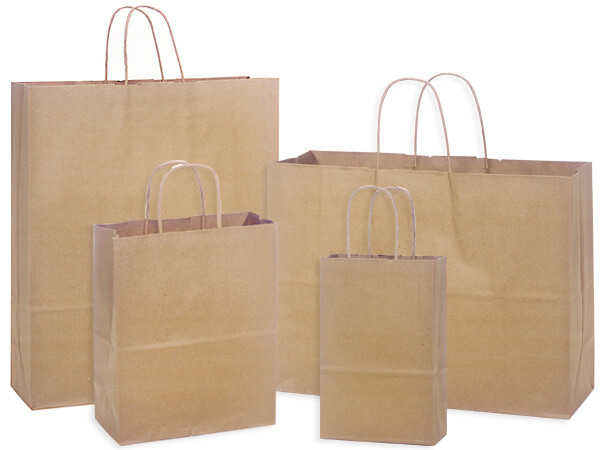 Bags