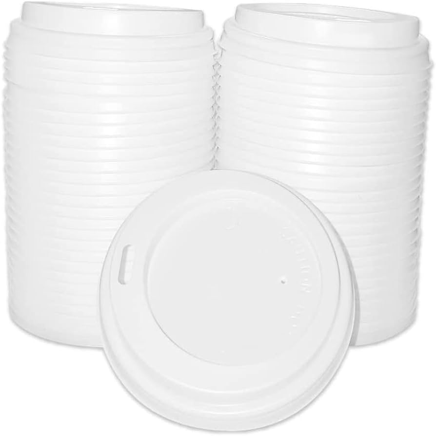 Drinking Cups