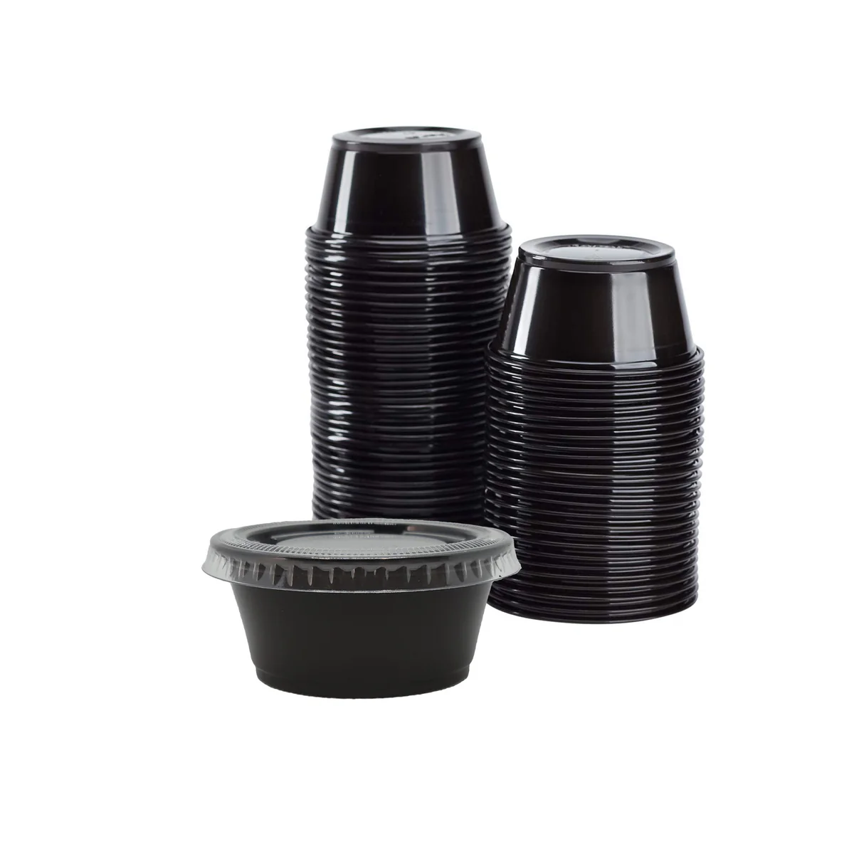 Drinking Cups