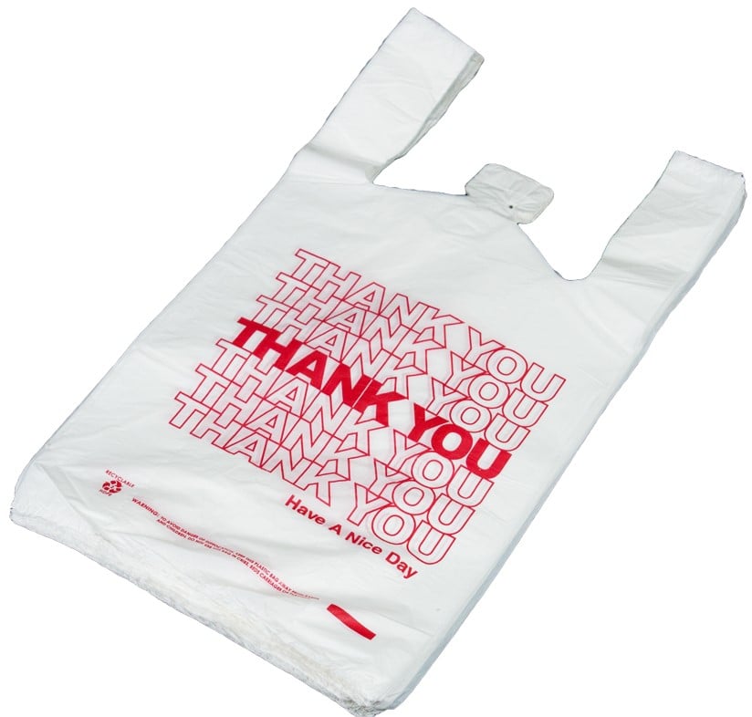 Bags