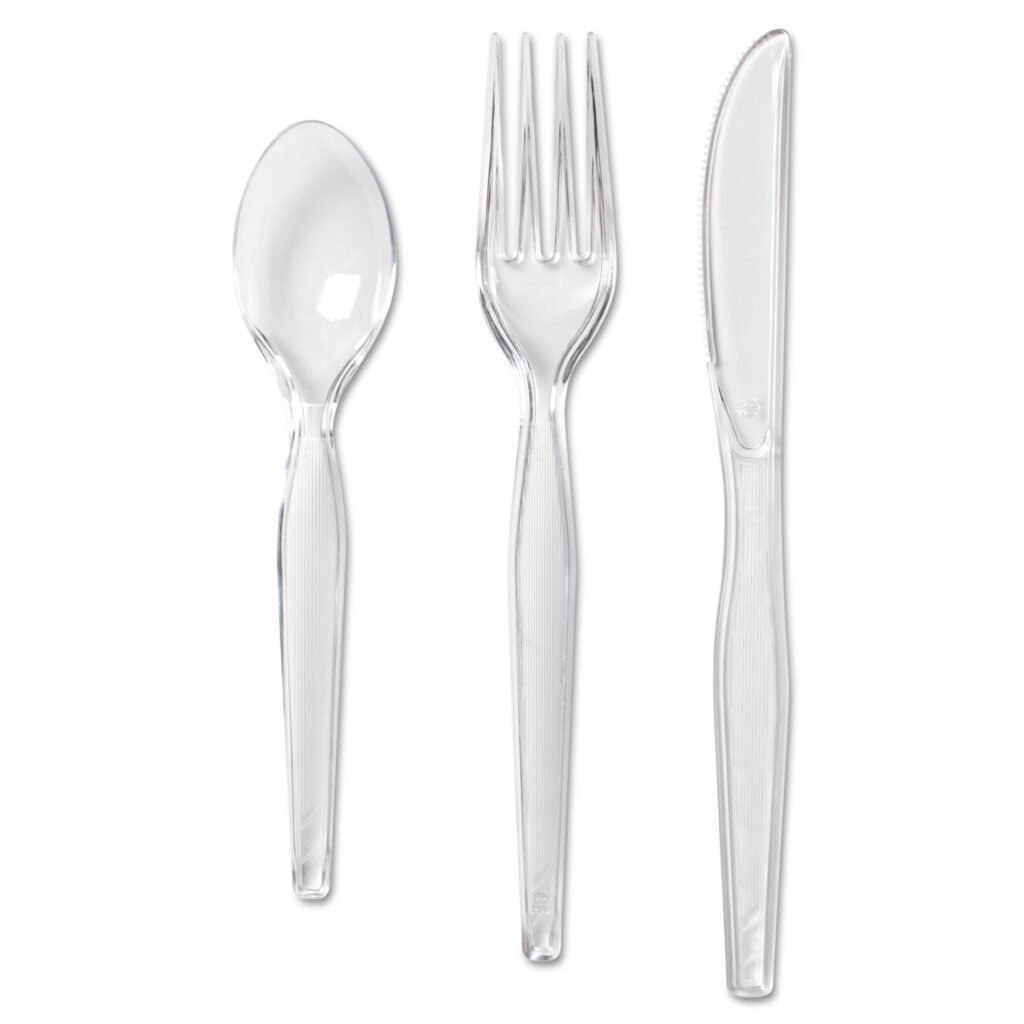 Cutlery