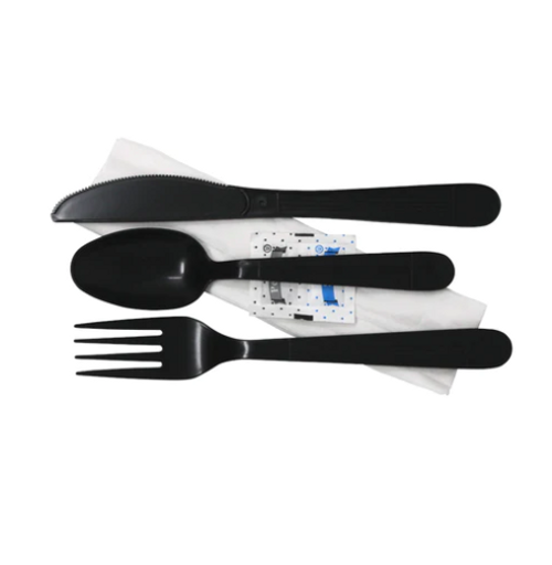 Cutlery