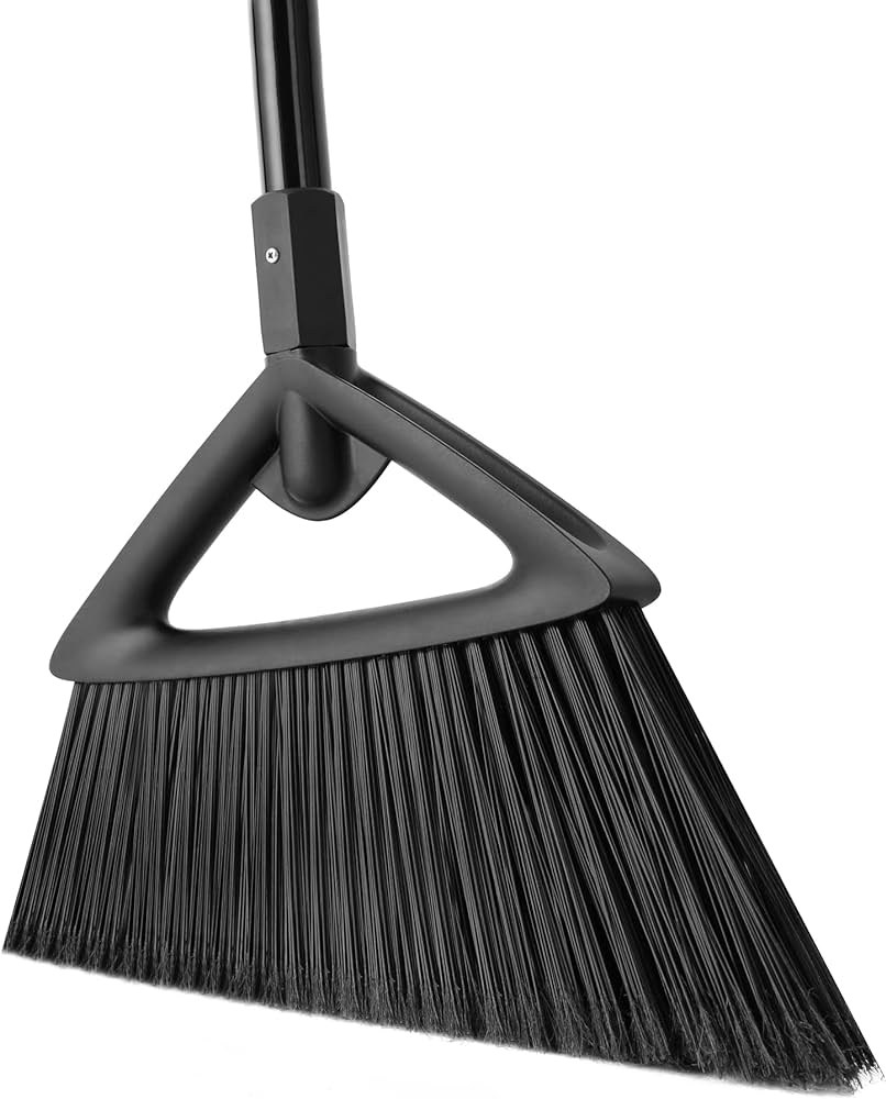 Mop/Broom