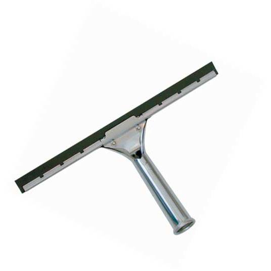 Mop/Broom
