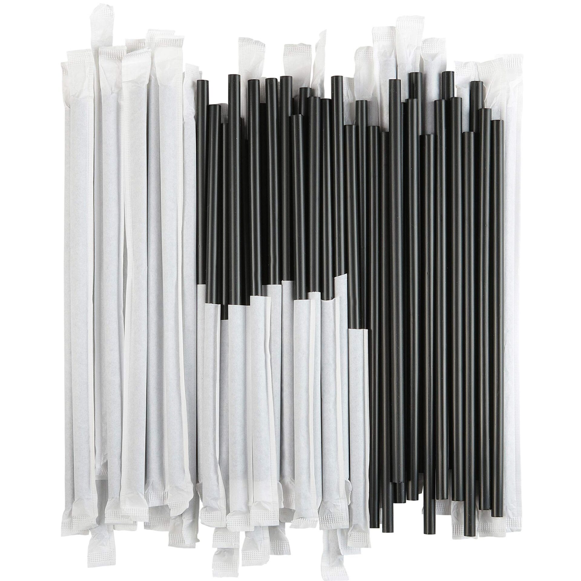 Straws / Stirrers