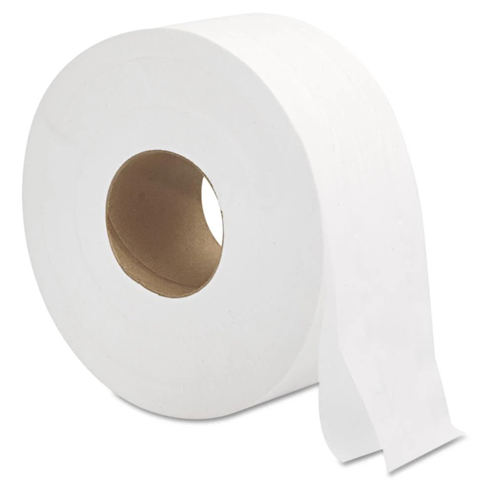 Toilet Paper/Facial Tissue