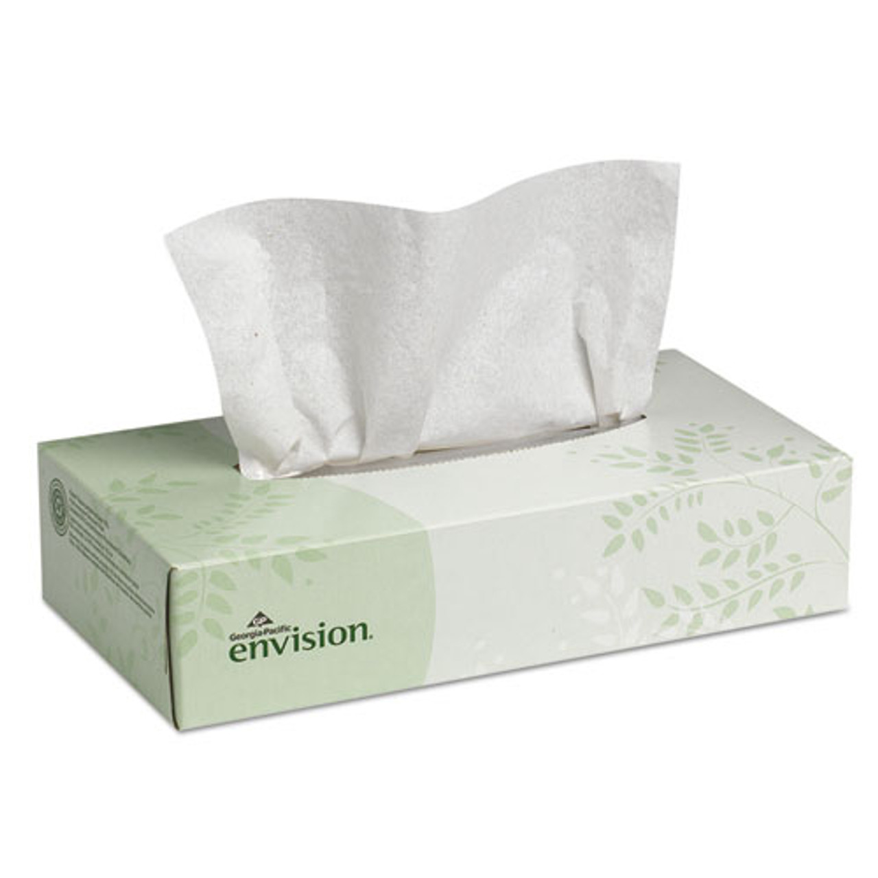 Toilet Paper/Facial Tissue