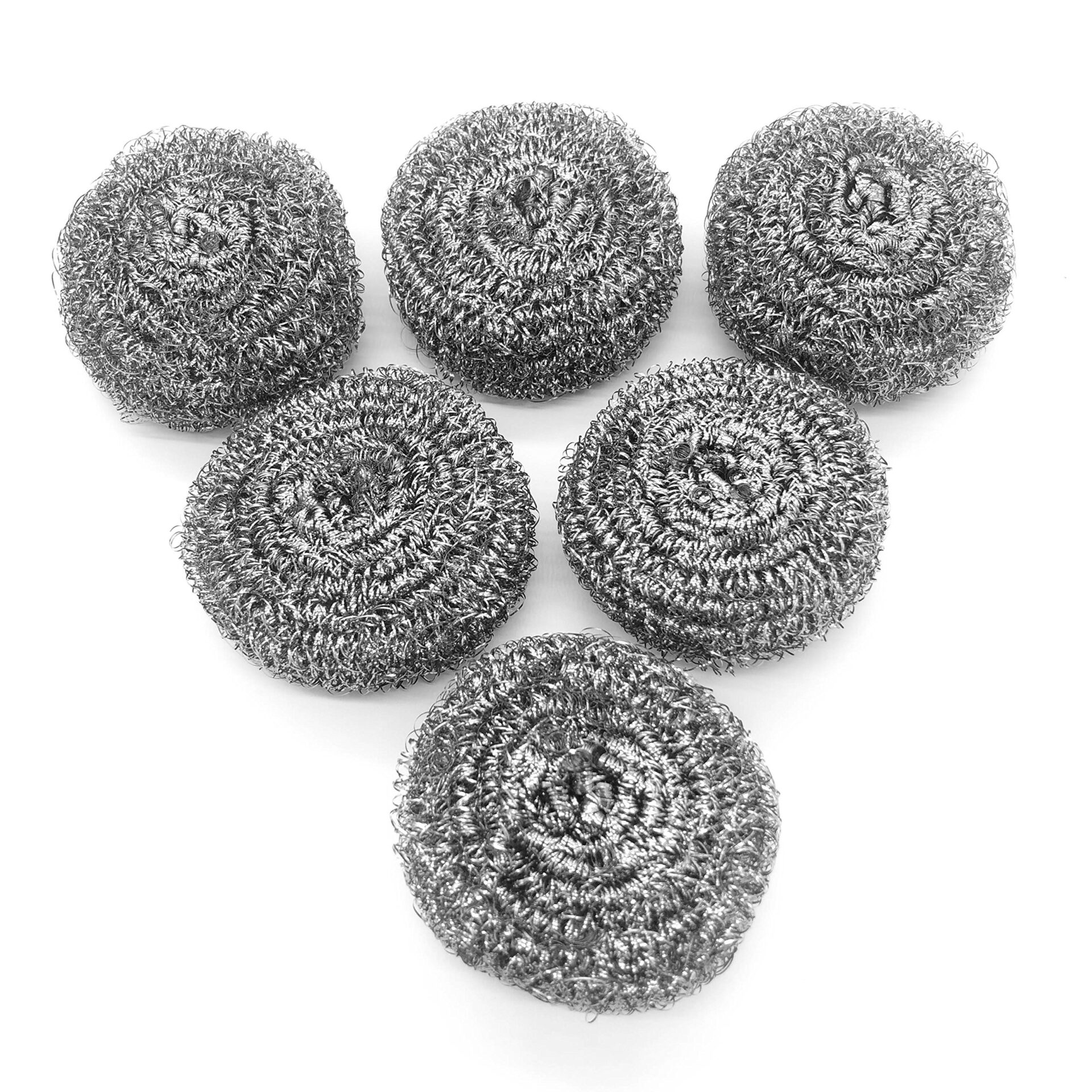 Sponges