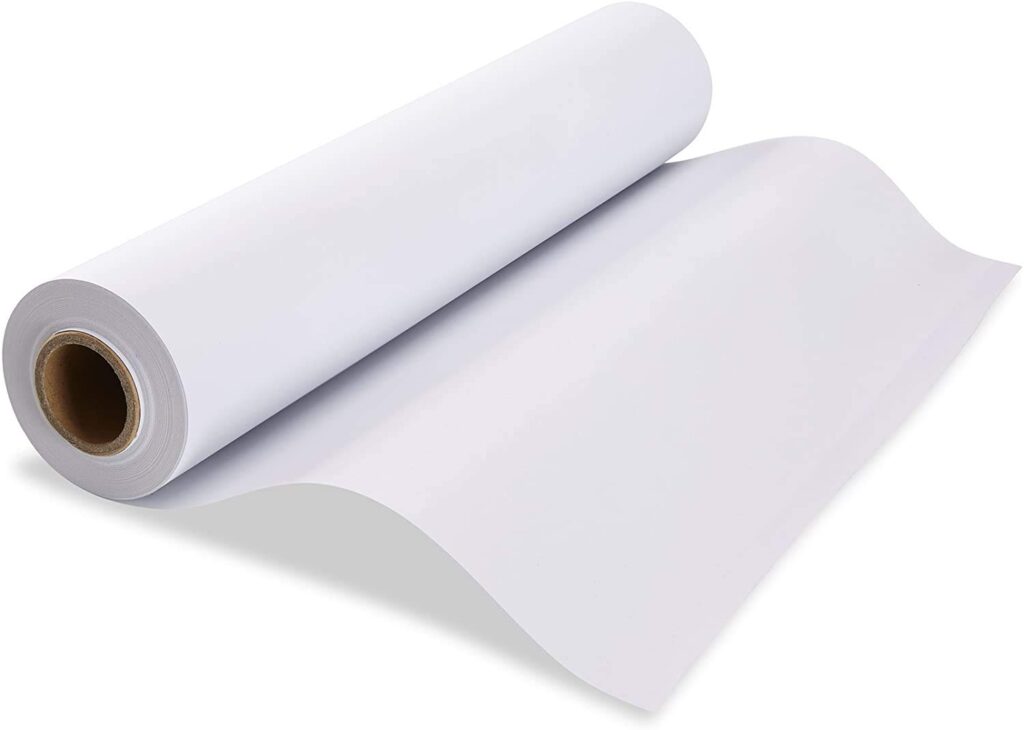 Butcher Paper