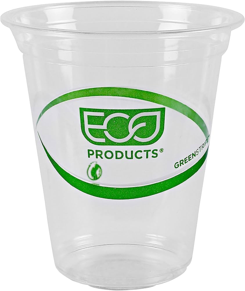 Eco Friendly