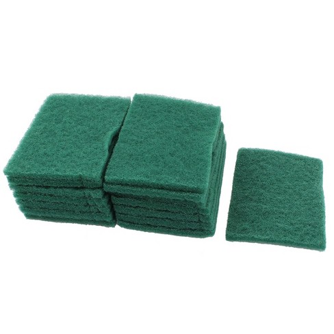 Sponges
