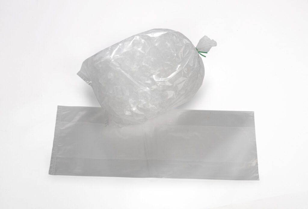 Header Bags