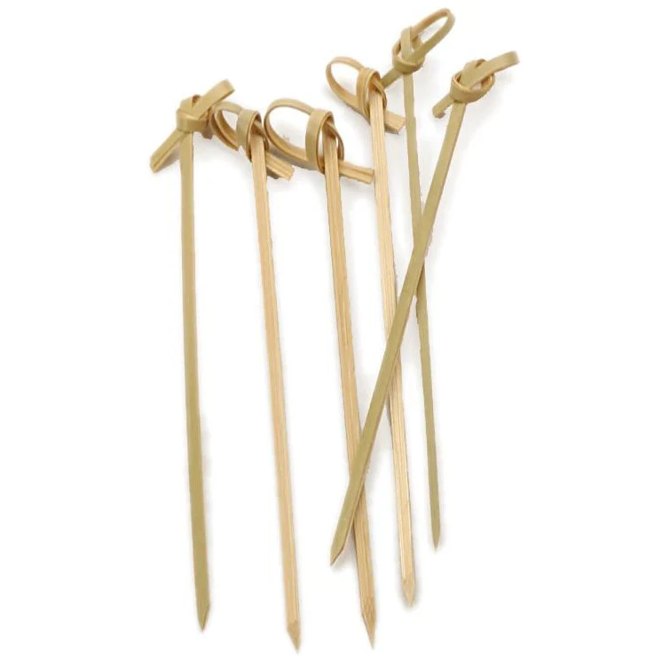 Skewers