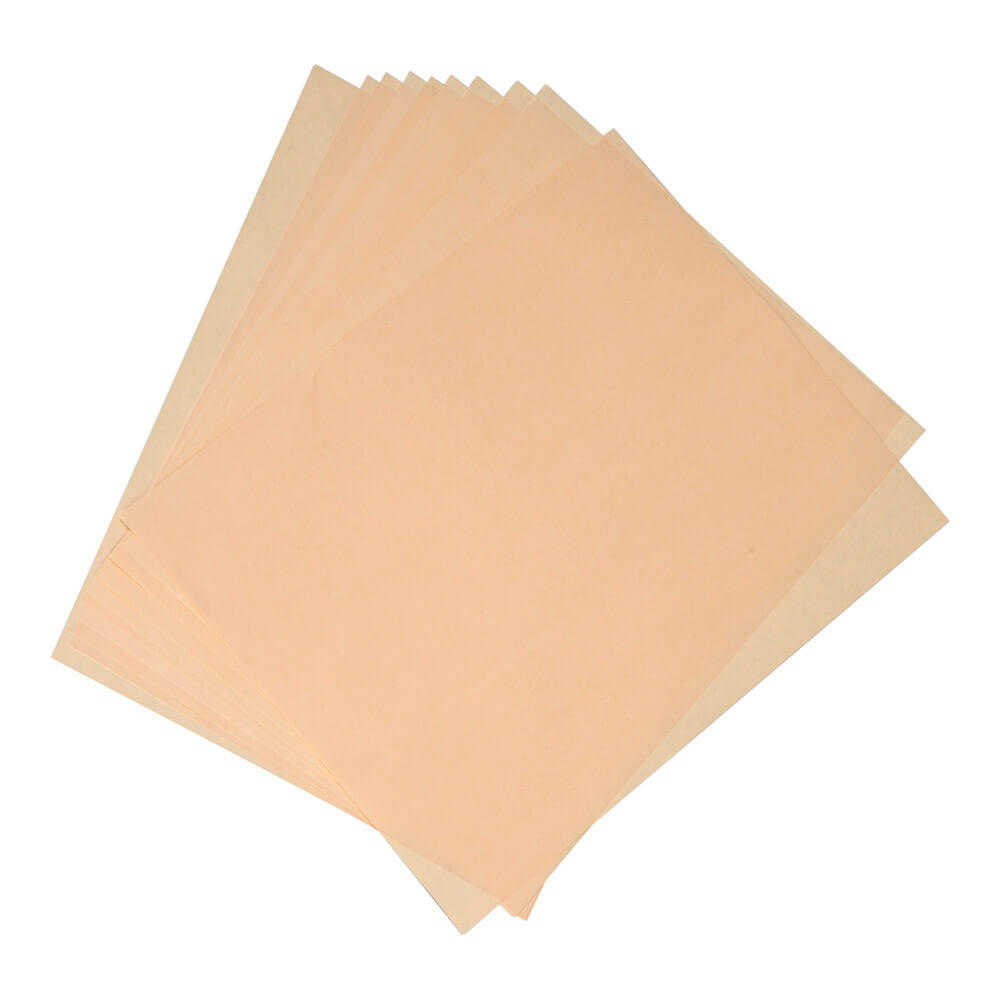 Steak Paper